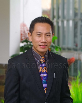 Ratusan Lapak Untuk Pedagang Lama